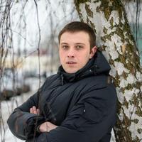 Отзыв от Игнат - DTV виза