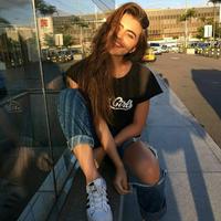 Отзыв от Арина - виза ДТВ